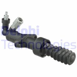 Debriyaj Alt Merkezi Peugeot P308 07> P407 04> P3008-p5008 09> Partner 08> Cıtroen Berlıngo 08> C4 04> C5 08> - 2182.99-2182.A7-9681465580
