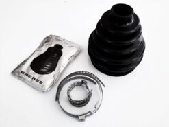 Aks Körüğü Sol Dış Focus 07 > - 7M514C062EA