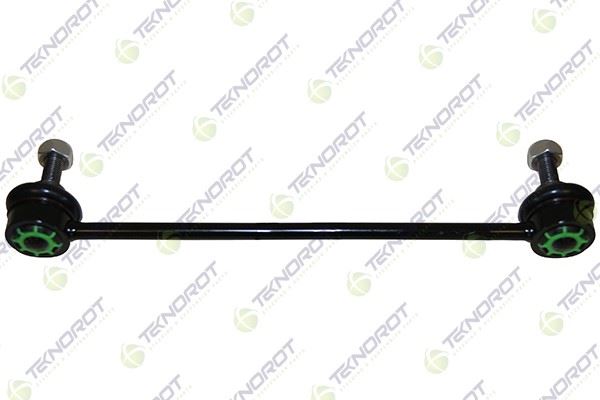 Arka Vıraj Demır Askı Rotu Z Rot Mondeo Iıı 1.8 16v / 2.0 16v / 2.2 / 2.5 / 3.0 00>07 M10 1.5 Boy: 255mm Patentlı - 1103452-1127648-1S715C486AD 1 Arka Vıraj Demır Askı Rotu Z Rot Mondeo Iıı 1.8 16v / 2.0 16v / 2.2 / 2.5 / 3.0 00>07 M10 1.5 Boy: 255mm Patentlı - 1103452-1127648-1S715C486AD