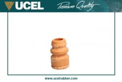 Pur Amortisör Takozu Ön Hyundaı Accent Iıı Mc -1.4 Gl-1.6 Gls-1.5 Crdı Gls - 5462629100-546261M000