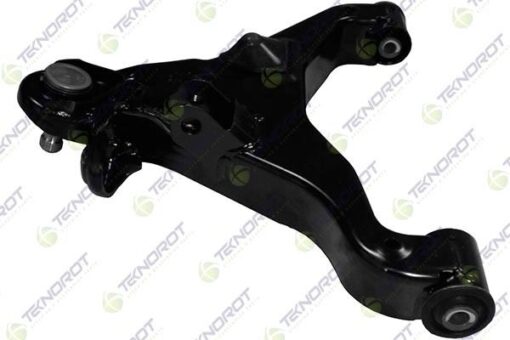 Salıncak Alt Sol Rotilli Nıssan Navara 2.5l Yd25ddti Dci D40 4x2 4x4 04->-pathfınder 2.5l Yd25ddti Dci R51 4x4 05-> - 54501EB300-54501EB31A