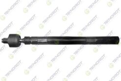 Rot Mili P406 99 > - 3812.C4