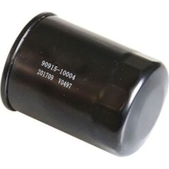 Yag Fıltresı Astra K 16> B10xfl D10xfl B14xe B14xfl D14xfl D14xft Insıgnıa B 18>b15sfl D15sfl B15sft Corsa E 15> B10xfl-b10xft Mokka Mokka X B14xft Insıgnıa A 2.0 Nht-nft - 650237-650189-55499629-95528296