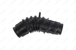 Hava Filtre Hortumu Opel Astra F 1.6-1.8 8v - 90352937-90410243-836749-836764