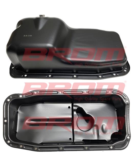 579326358.jpg 579326358