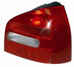 11-a203-01-2b A.a3 Arka Stop Rh.97-00 - 8L0945096A