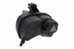 Radyator Yedek Su Deposu Bmw B47 B48 B57 B58 G42 G20 G21 G28 G22 G23 G26 G29 Kucuk - 17138610653