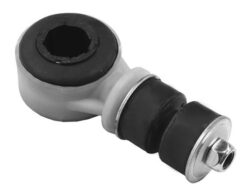 Z Rot Astra F 91-99 - Vectra A 88-95 - Calıbra 90-97 - 90278579-350260