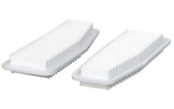 Hava Filtresi Toyota Rav4 00> 2.0 16v D-4d - 1780128010