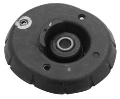 Ön Amortisör Takozu Rulmanı Komple Kiti P208-p2008-p301-c-elysee 12 > C3 Iı-c3 Pıcasso-ds3 10 > - 5035.27-5038.G6-5031.F2