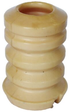 Amortisör Stoplama Takozu P205-p306-p405-xsara Vulkollan Gözenekli - 9151964280-5033.26