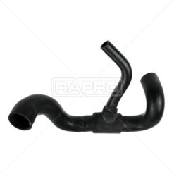 Radyatör Alt Hortumu Opel Corsa B 1.2 - 6336016-9129484