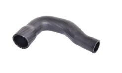 Turbo Çıkış Hortumu Metal Boru Hariç Fıat Doblo 1.3 Mjt - 51812225