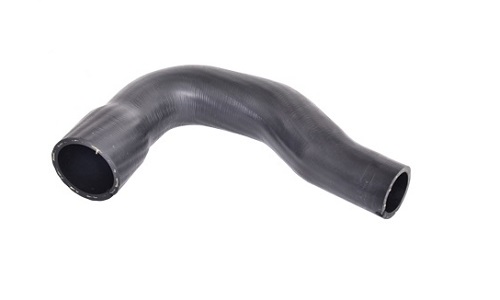 582839789.jpg 582839789