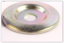 Kasnak Yarım M131 Dkş Eski Modeller