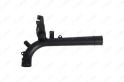 Radyatör Bağlantı Borusu Opel Astra F 91>98 1.4-1.6 8v - 1336079-90354839