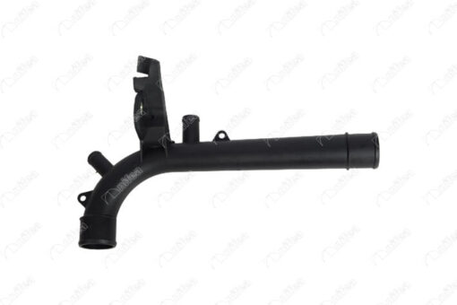 Radyatör Bağlantı Borusu Opel Astra F 91>98 1.4-1.6 8v - 1336079-90354839