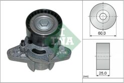 Alternatör Gergi Rulmanı Kütüklü Clıo Iı-kng-lgn I-ıı-mgn-scenıc 1.4 16v-1.6 16v-logan-sandero 1.4 - 8200603359-8200403954-1192500QAA