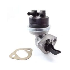 Benzin Otomatiği Ym 2tüplü R9 - 7700740188-7700740188S