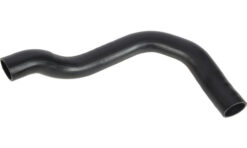 Turbo Hortumu Cıtroen Jumper I 2.8 Td-hdı - 1329637080