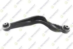 Denge Kolu Arka Sağ Üst Insıgnıa-2008-2017 - 13318345-423071-423043