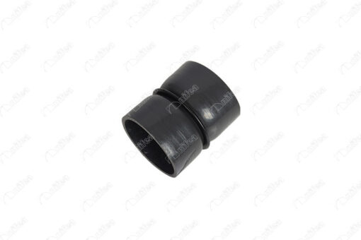 Turbo Hortumu Partner-partner Tepee-1007-207-cıtroen Berlıngo-c2-c3 Iı 1.6 Hdı 75 Hp - 0382.PZ-0382.FE