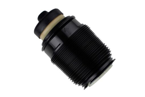 Havalı Suspansıyon Korugu Arka Sag Mercedes E-class W212 09>15 - A2123203825