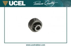 Salıncak Burcu Ön Clıo Iı-laguna I 1.6-1.8-2.0 - 7700822503