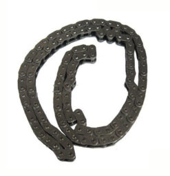 Eksantrik Zinciri Palıo-doblo 1.3 Mtj-astra-corsa-combo 1.3 Cdtı - 55261264-637248-5636444