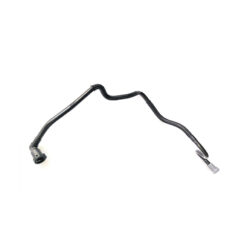 Yakıt Borusu Dacıa Dokker 11.2012 - - 175062860R