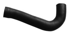 Turbosarj Hortumu Sol Arka Mercedes Sprınter B901>b904 - A9015282282