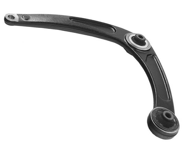 Alt Salıncak Komple Sol Partner 08> P307 03> Berlıngo 08> C4 04> - 3520.K8-3520.P3-3520.S2 1 Alt Salıncak Komple Sol Partner 08> P307 03> Berlıngo 08> C4 04> - 3520.K8-3520.P3-3520.S2