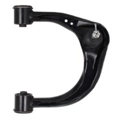 Salıncak Üst Sağ Rotilli Toyota Hılux Vıgo 2.5l 2kdftv Kun25 Kun35 3.0l Kun26 05-15 / Hılux Revo 2 .4l 2gdftv Gun125 Gun135 4x2 4x4 15-> - 486100K040-486100K050