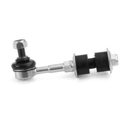 Z Rotu Arka Sağ-sol Toyota Rav4 2.0l 1az-fe Aca30 06-12 / 2.2l 2ad-ftv 2adfhv Ala30 06-> / 2.0l 3zrfae Zsa30 09-> / 2.0l 1adftv Ala40 13-> / 2.5l 2arfxe Ava42 15-18 - 4883042020-4883042021-4883042022