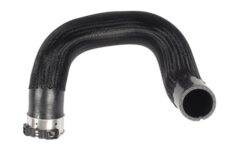 Turbo Hortumu Fıat Egea 1.6 - 52018233