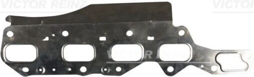 Egzoz Manıfold Contası Renault Trafıc Iıı 19> 2.0dci M9r E6 M9r 710-714-717 - 140369734R