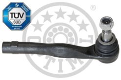 Rot Bası Sag 4-matic Mercedes W204 S204 C207 - A2043303403