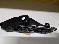 Tampon Braketi Ön Sol Passat 2019>> - 3G0807049B