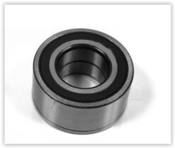 On Tekerlek Rulmanı Fıat Doblo 10>egea 15>bravo Iı 07> 500l 12> Combo D 10> 1.3d Mtj 1.6d Mtj 37x74.04x37 Absli - 71729125-46836196-92403013-71753820