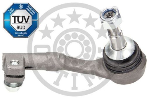 Rot Bası Sag Bmw E81 E82 E87 E88 - 32106765090