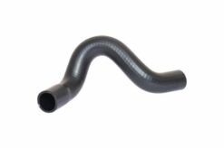 Radyatör Alt Hortumu Fıat Fıorıno 1.3 Mjtd - 51780677