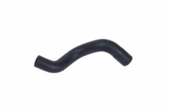 Radyatör Alt Hortumu Fıat Lınea 1.3 Mjt - 51805813