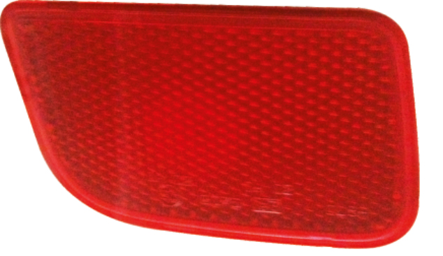 Arka Tampon Reflektörü Sol Master Iıı 10> Movano B 10> Scenıc Iı 04>10 - 8200152642-265653569R-4419393 1 Arka Tampon Reflektörü Sol Master Iıı 10> Movano B 10> Scenıc Iı 04>10 - 8200152642-265653569R-4419393