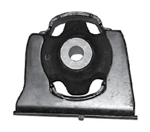 Motor Takozu Ön Corolla 07-14 Aurıs 07>14 1.33-1.4 D4d-1.4 Vvt-i-1.6 Dual Vvt-i - 1236128230