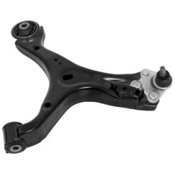 Salıncak Alt Sağ Rotilli Honda Cıvıc 1.6l R16b2 Fb7 Kasa 12-15 - 51350TR7A01-51350TR7A51