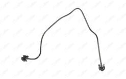 Yedek Su Depo Borusu Opel Corsa F 19> Peugeot P208 19> 1.2 Puretech - 9824360080