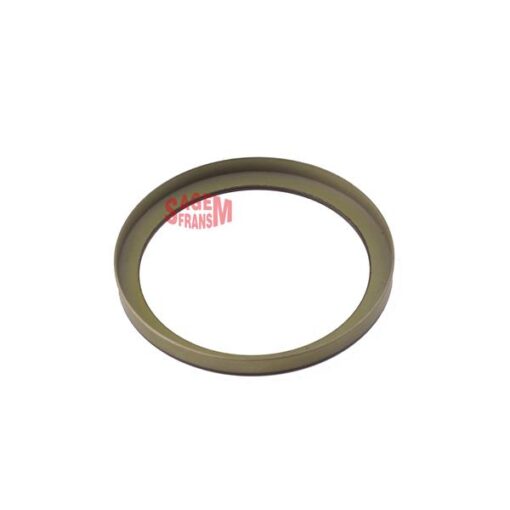 Abs Okuyucu Halka Arka Renault Megane Iı 02> Modus 04> Clıo Iıı 05> - 432005338R-820003830