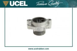 Salıncak Takozu Renault Espace - 7700781441-7700781464