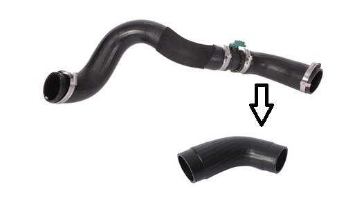 600047474.jpg 600047474