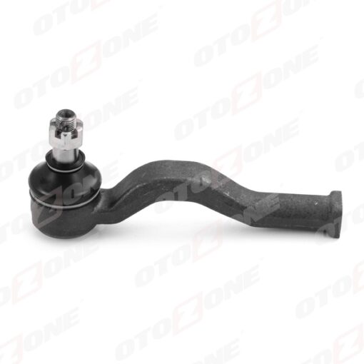 Rot Başı Dış Sağ-sol Kıa Besta 2.2l R2 86->-bongo 2.5l 2.7l D4bh J2 86-> -hı-besta 2.7l J2 Rfa 86->- Mazda E2200 2.2l R2 86-97 - S08399324